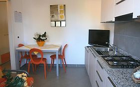 Quadrangolo